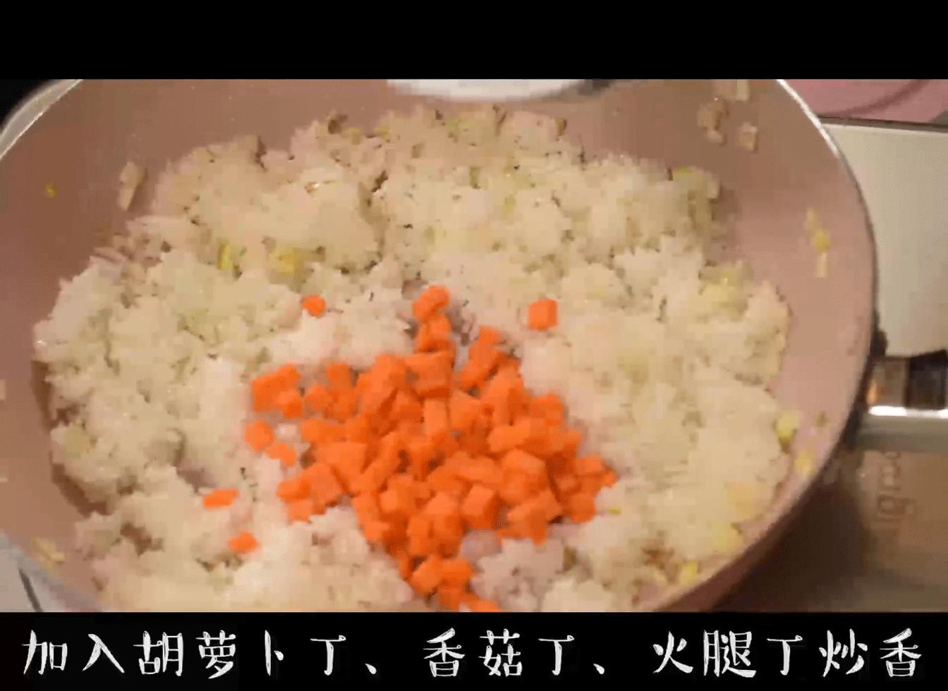 春天吃什么补钙长高,春天儿童多吃什么菜补钙