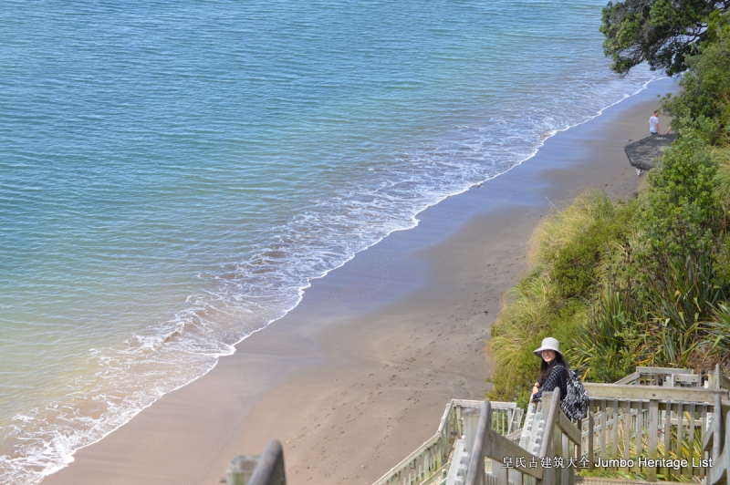 第29回：名校毕业风光不再，穹顶之下天空湛蓝