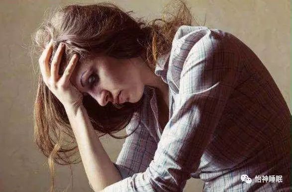 神经衰弱失眠怎么调理,神经衰弱最好的三种药