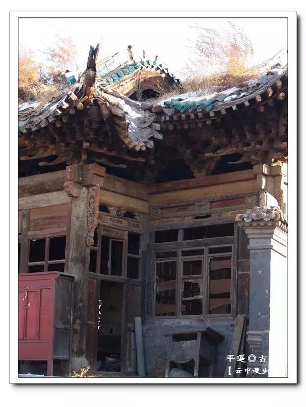 这个地方火了,这个地方要火了