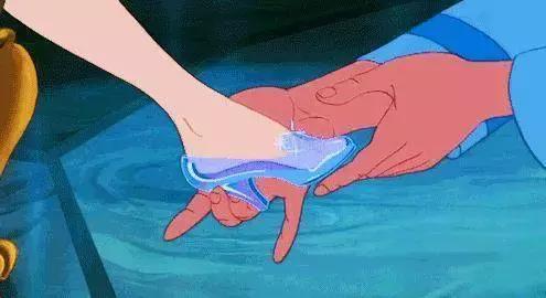 高跟鞋百元和千元差距,1000多和200块的高跟鞋区别