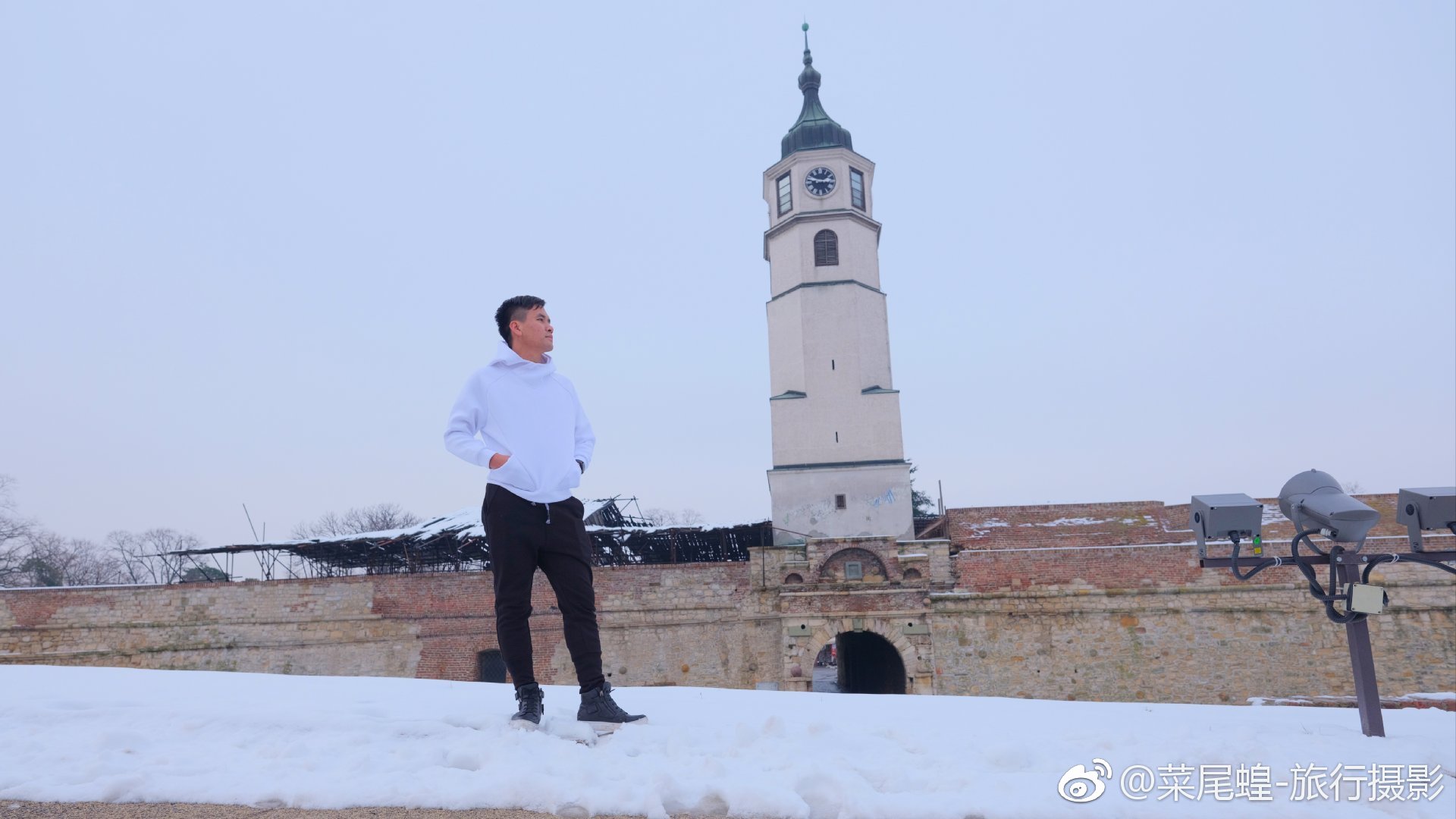 贝尔格莱德旅游免签,东欧冬天旅游攻略