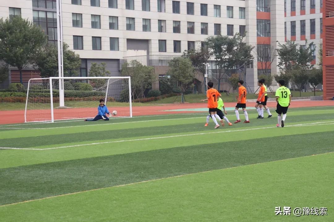 足球比赛南阳宛城区2024菁英杯,南阳宛城区菁英杯