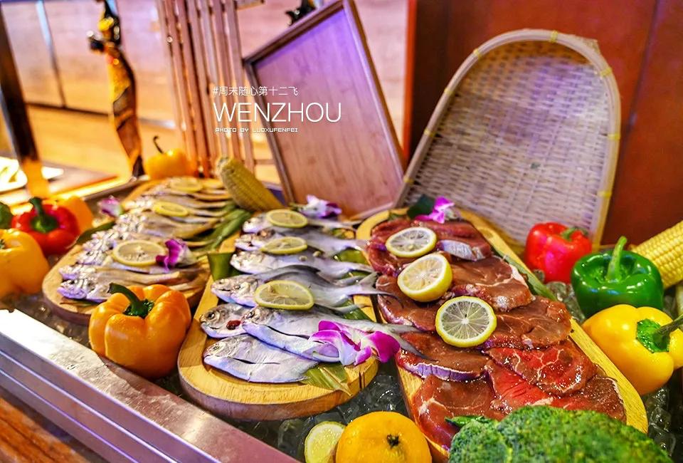 温州到底好不好玩？大老板们的生活究竟是怎样的？