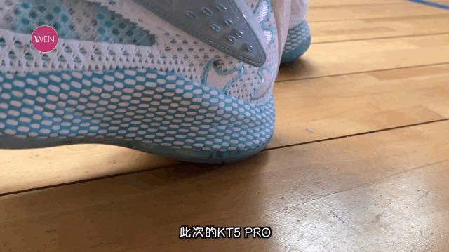 2019nba全明星鞋款,nba都有哪些球鞋签名鞋