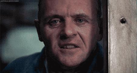 youareyellow是什么意思啊,youareyellow是啥意思