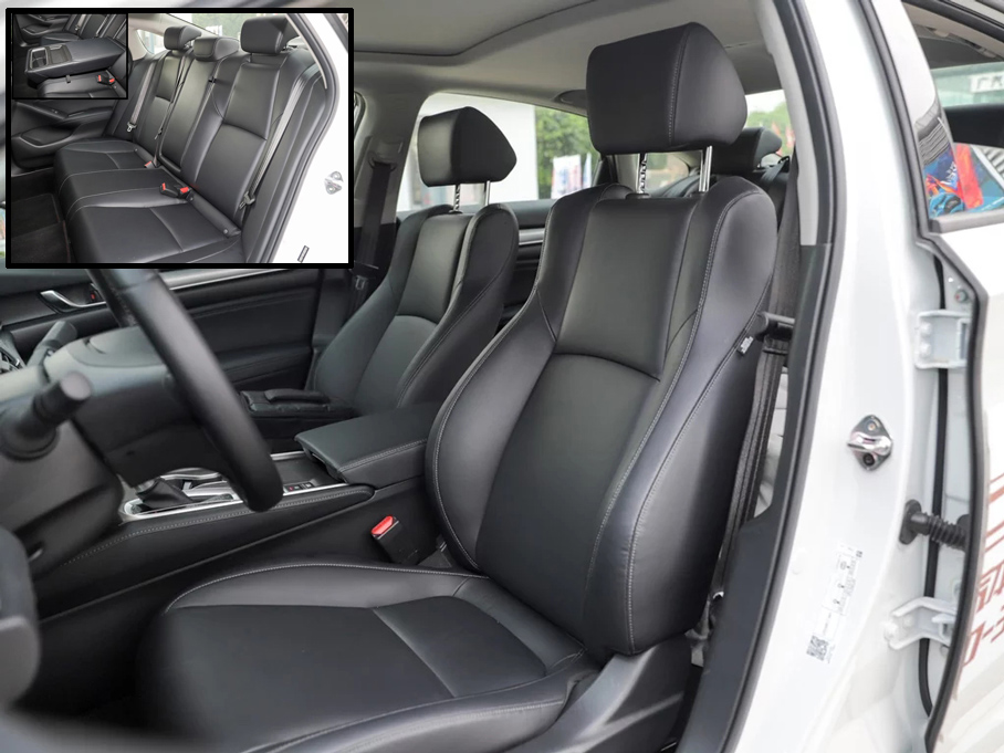 日系三剑客从斗地主变成下象棋天籁为何出局？