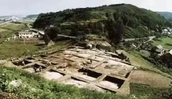 集通高速今天通吗,最新通车的高速公路