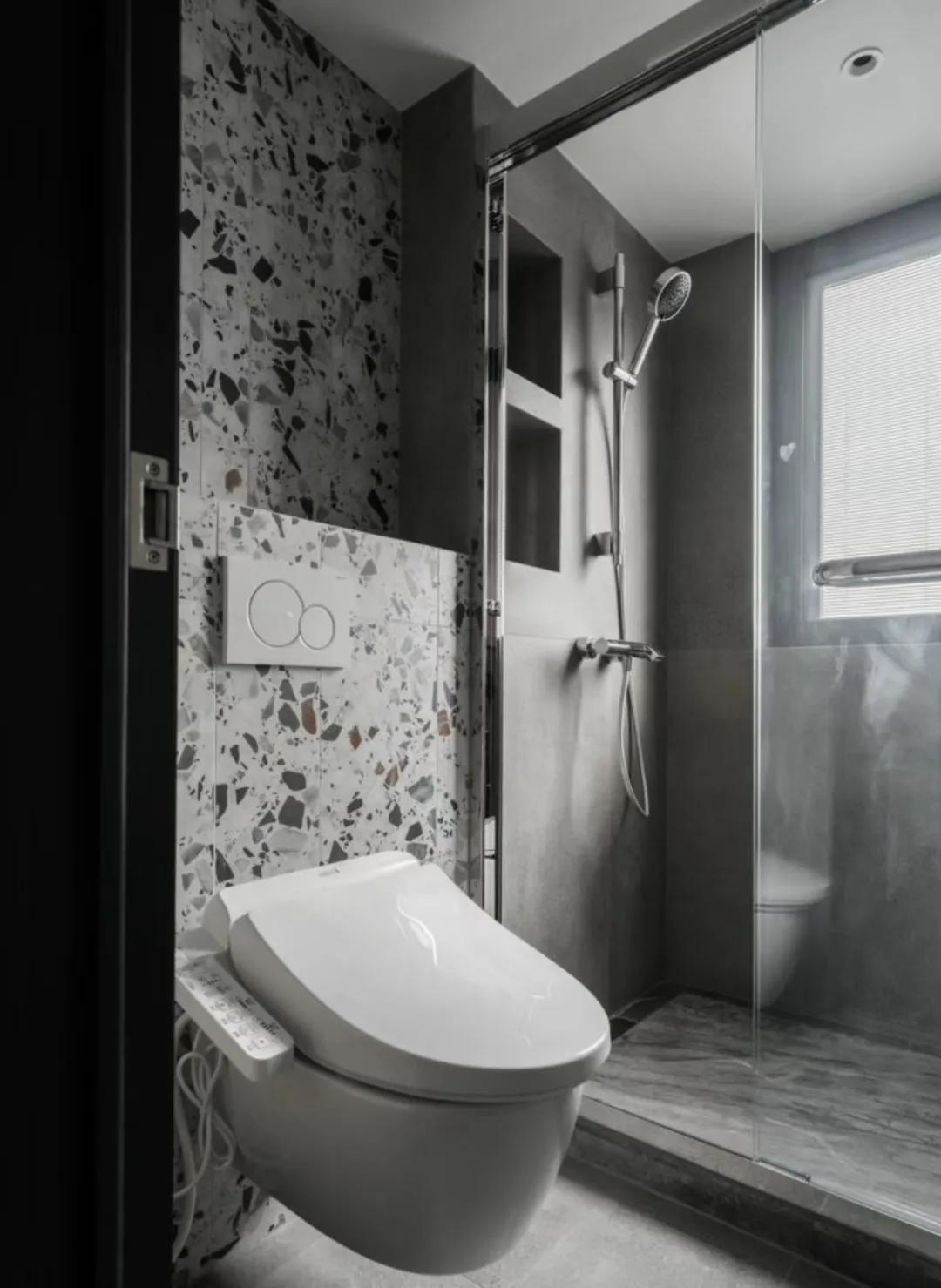 抖音万能的清洁法总结,抖音上教人清洗的小妙招是真的吗