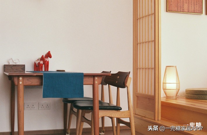 港漂人住的酒店,港漂在香港能待几年