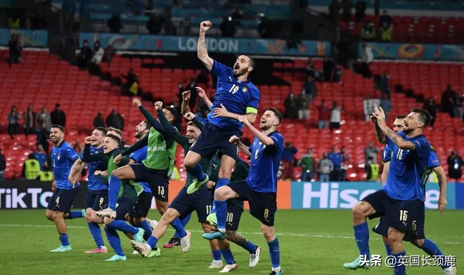 丹麦童话落幕,丹麦童话再续传奇