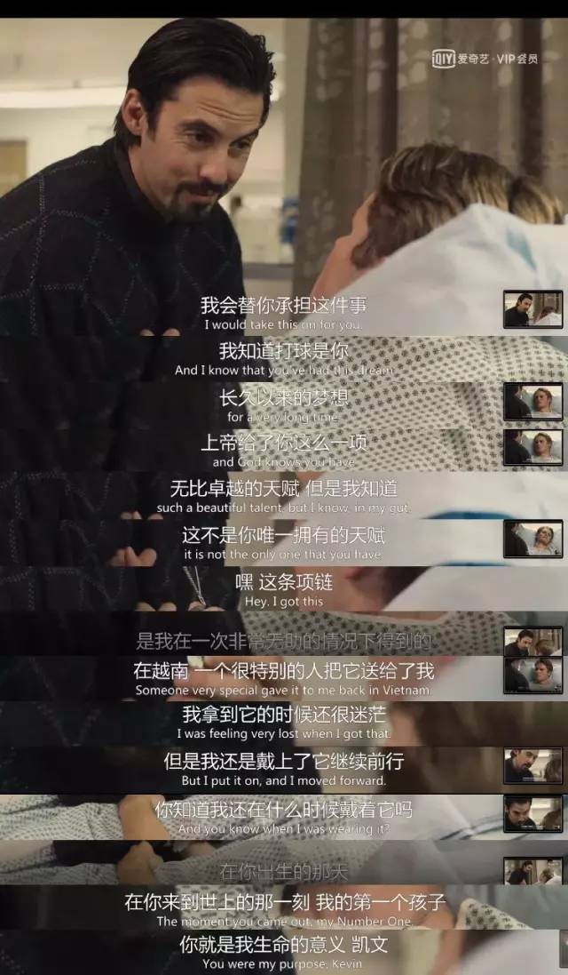 他赚钱少还酗酒，却依然是孩子眼中世界上最好的爸爸