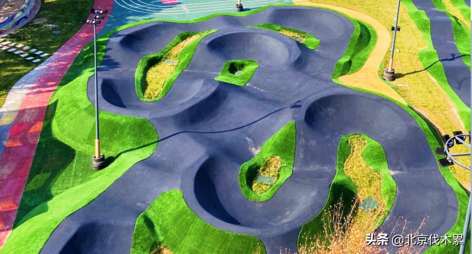 家有熊孩子滑板,家有运动娃