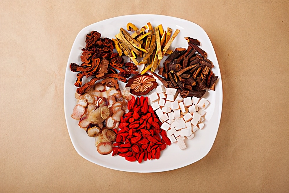 备孕三胎妈妈的亲身经历,二胎妈妈高效备孕句句大实话