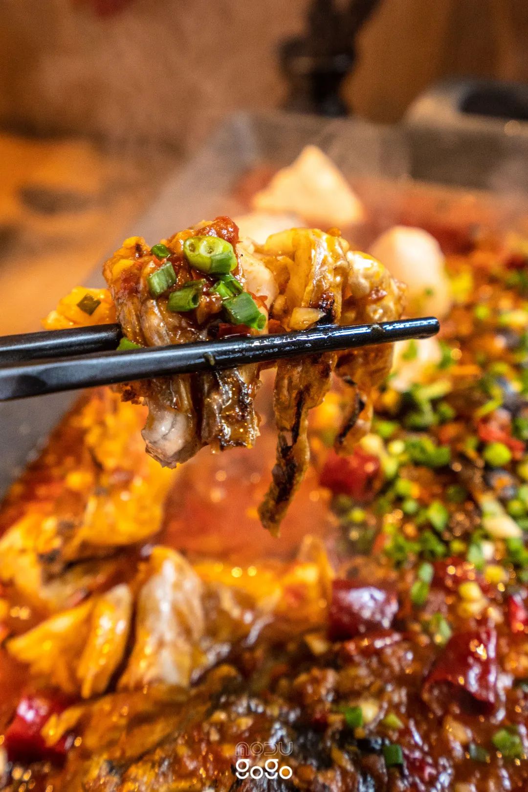 上海静安大融城3周年庆火爆来袭!看NBA3X上海站、欣赏绝美舞台剧