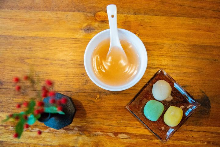 杭州看西湖住哪个酒店比较好,杭州西湖值得居住吗