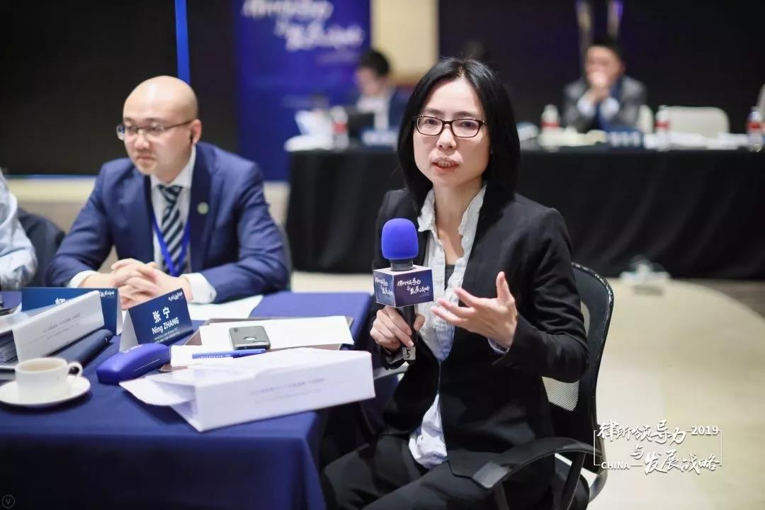 律师怎么一步步成长,律师从此走上了人生巅峰