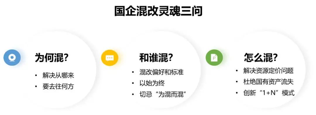 老是入不敷出咋整,为什么地铁一直在亏钱
