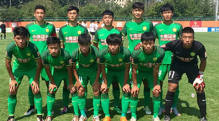 国安对恒大第二轮赛后发布会,国安输球三场视频