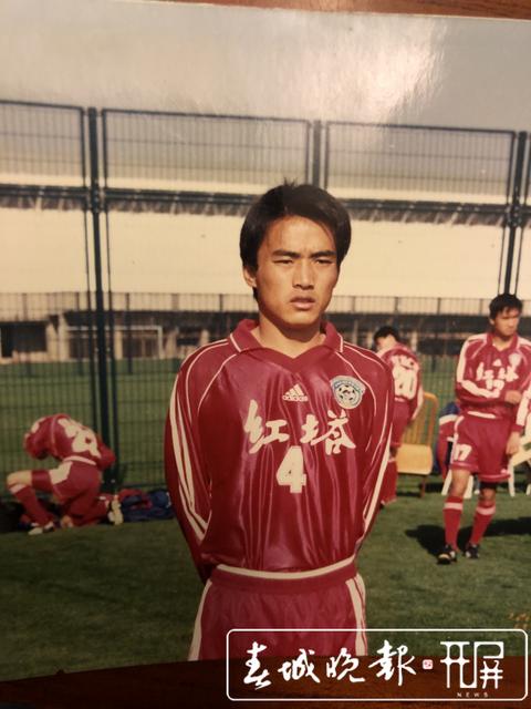 开屏调查|云南职业足球俱乐部纠纷背后的困局与突围