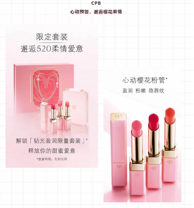 在南宁,我找到了表达“爱”的新方式……