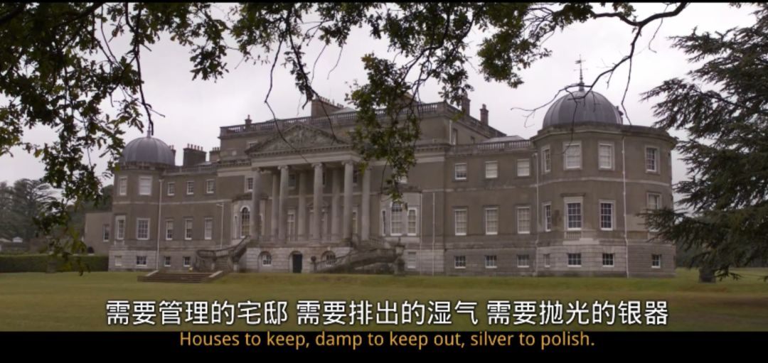 满屏尽是虎狼词,满屏虎狼之词