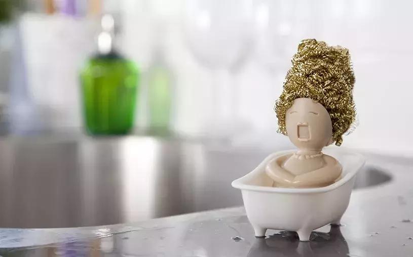 比muji还有创意的店铺,类似muji的淘宝店