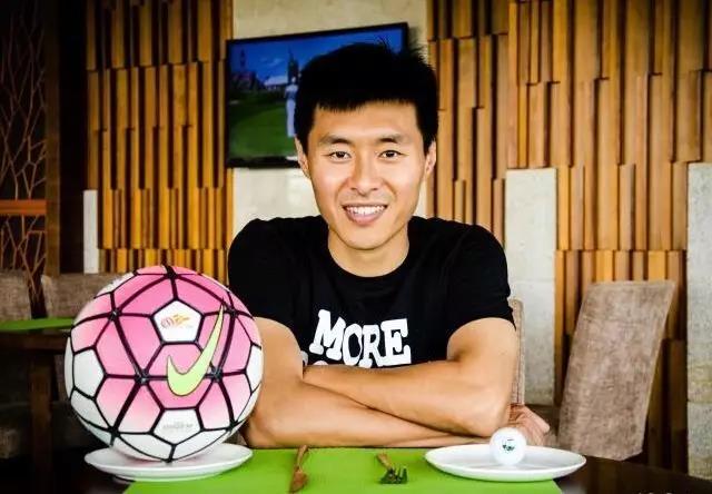 恒大离队申花球员,姜宁转会恒大标王