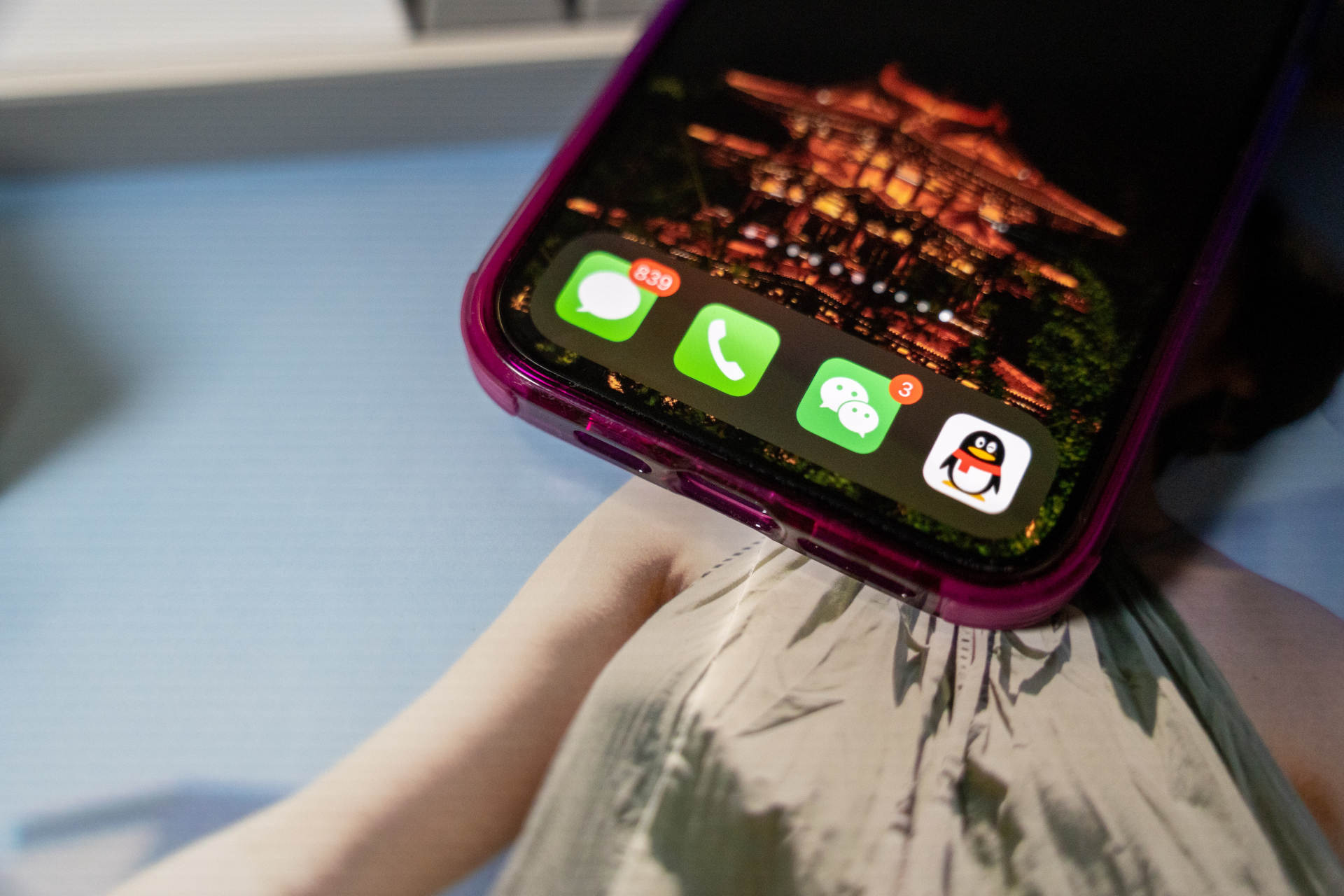 数码产品爱好者EDU手边生产力要利用好，实用好用数码产品：篇一