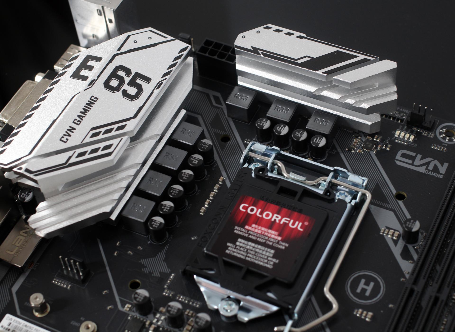 游戏主机性价比最高显卡,组装高端游戏电脑显卡推荐