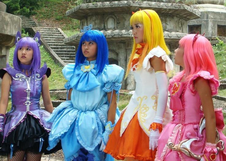 孙侨潞去世前住所曝光，衣帽间全是奢侈品，月租3万养好几只宠物