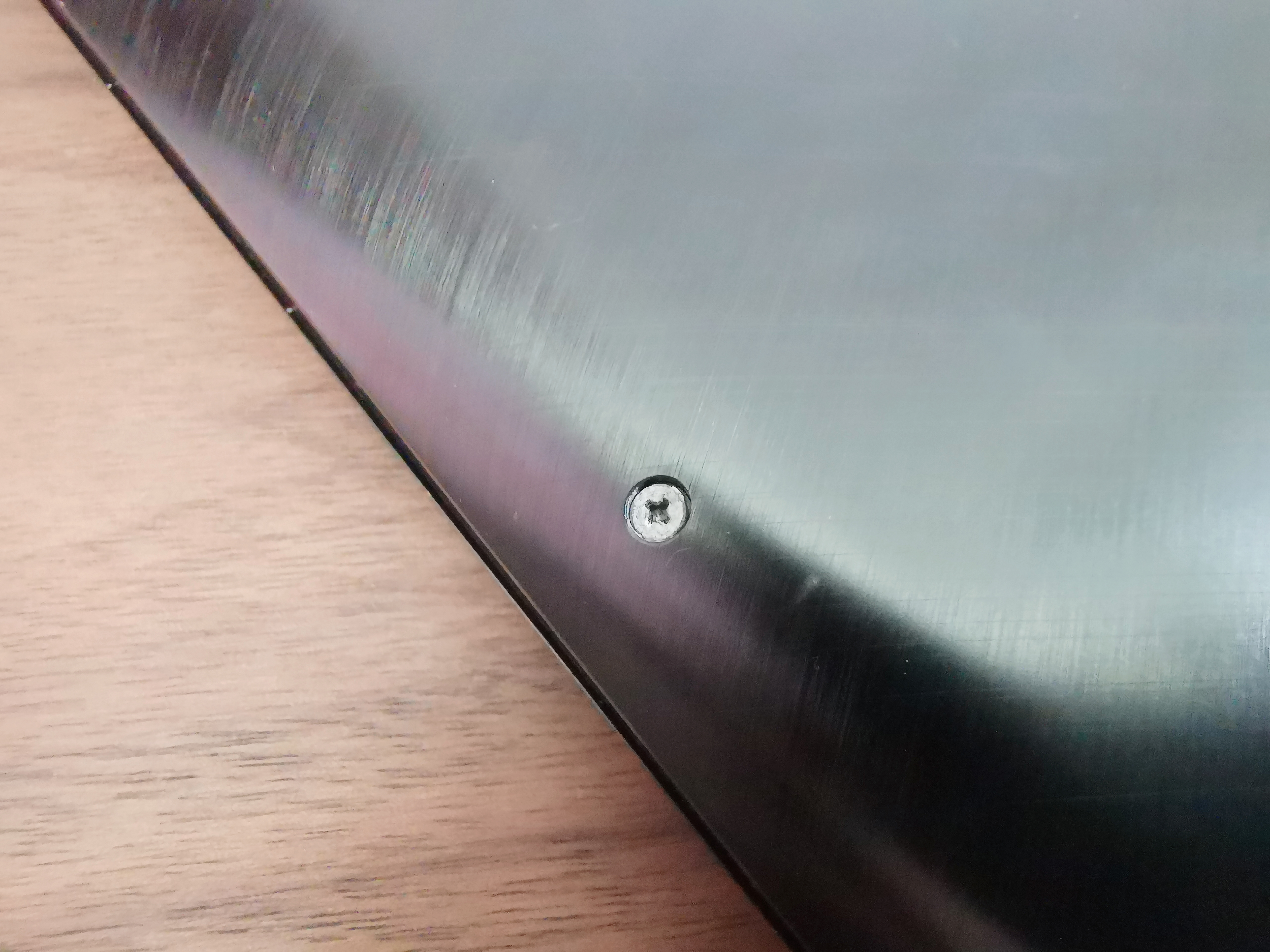 笔记本更换固态和内存提升,笔记本升级固态和内存应该去哪里