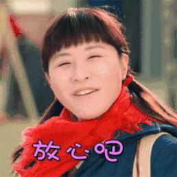 宫颈炎不治会发展成癌吗,宫颈炎久治不愈的中医辩证