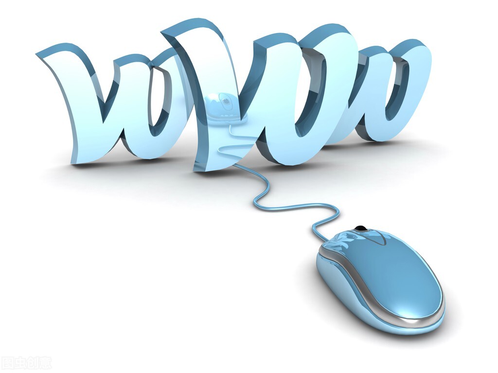 seo网页优化技巧,seo网页优化策划做什么