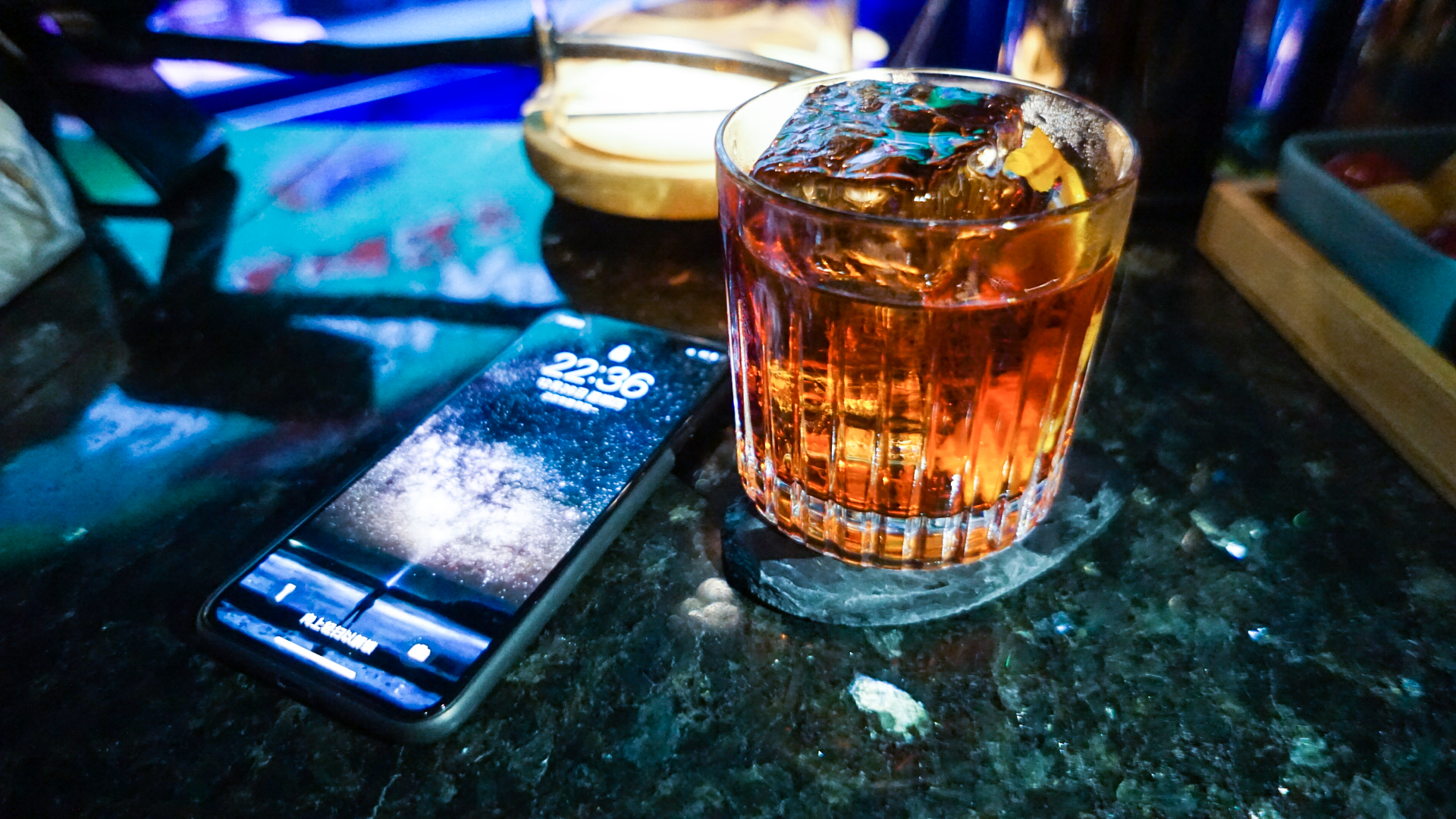 从北海一路开车到越南，都遇到了什么？