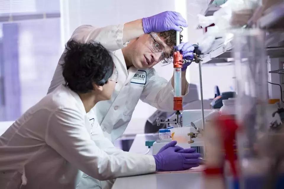 每个人都需要了解的肝损伤指标,肝损伤怎样看化验单