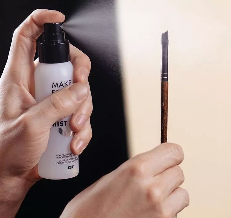 秋冬独家口红大法双十一攻略,20块钱两支的唇膏