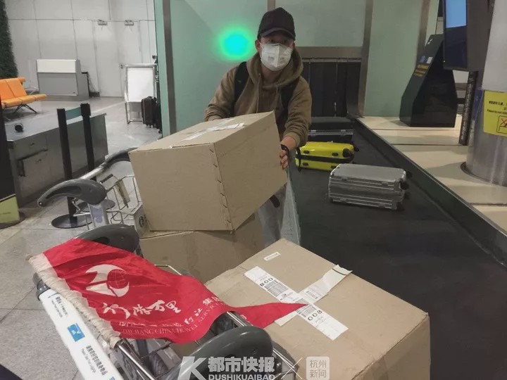 迪拜导游领队,导游领队口罩