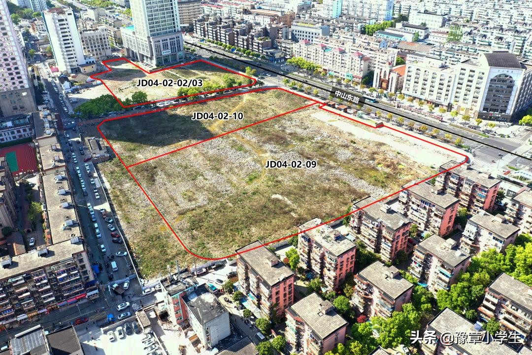 招商蛇口宁波公司,招商蛇口1458亿并购