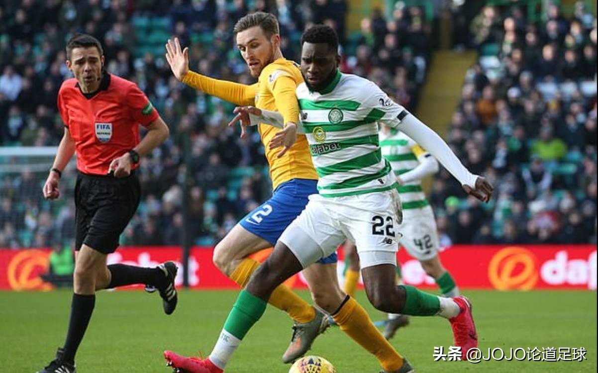 白玫瑰回归英超,白玫瑰重回英超