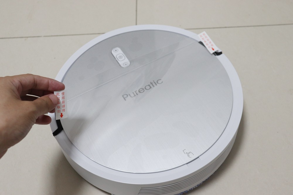 宠物毛发打扫神器,宠物毛发家用清理神器