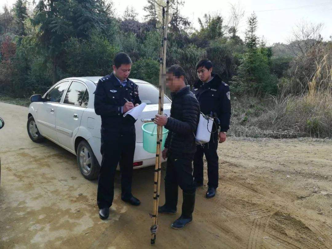 钓鱼遇到虾的技巧,钓鱼碰上渔网怎么办