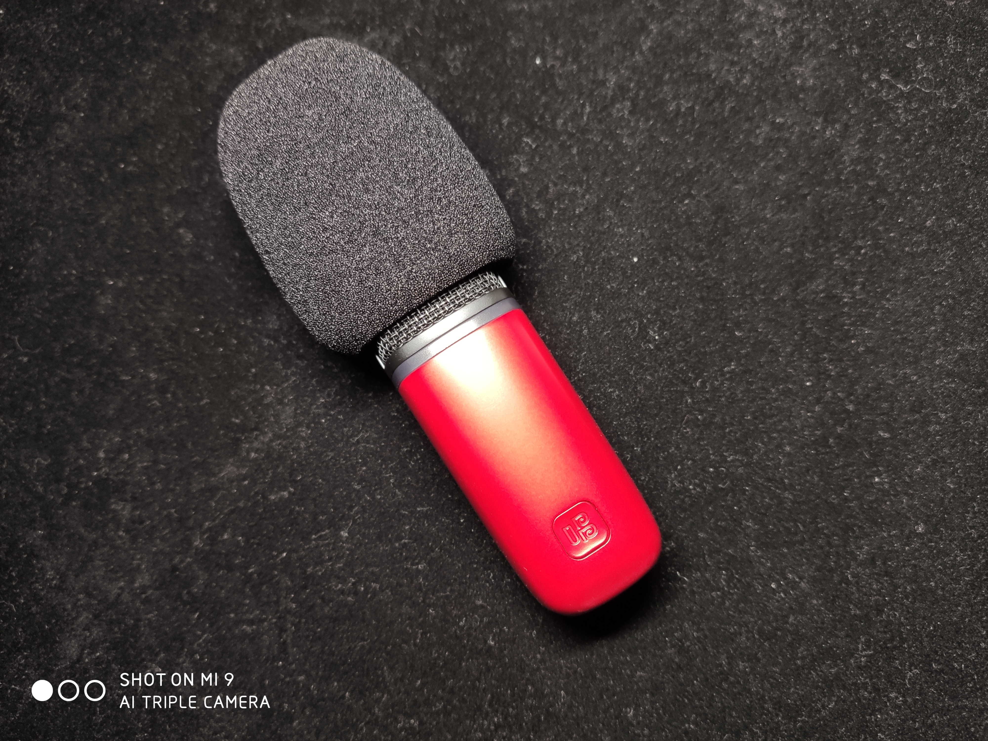 唱吧bach麦克风和c1麦克风哪个好,唱吧c1口碑最好的k歌麦克风