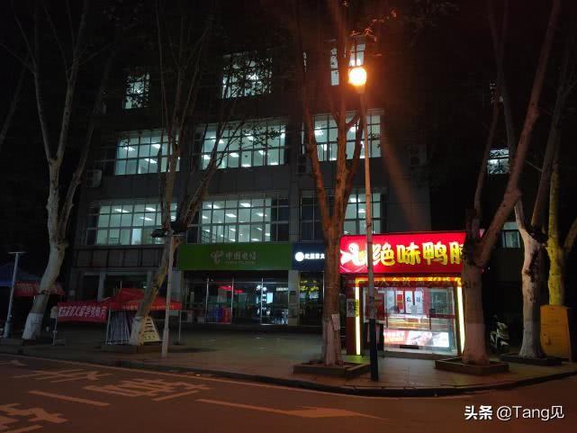 opporeno10倍变焦版深度测评,opporeno十倍变焦版深度评测