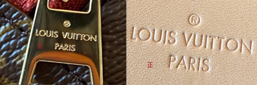 95后珠宝鉴定师,奢侈品鉴定师限量款包包