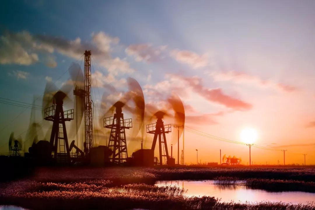 辽宁省除了沈阳大连哪个城市宜居,辽宁大连最宜居的地方