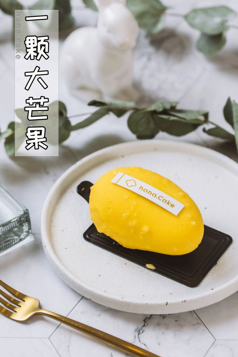 体育西复式公寓,体育西复式单间