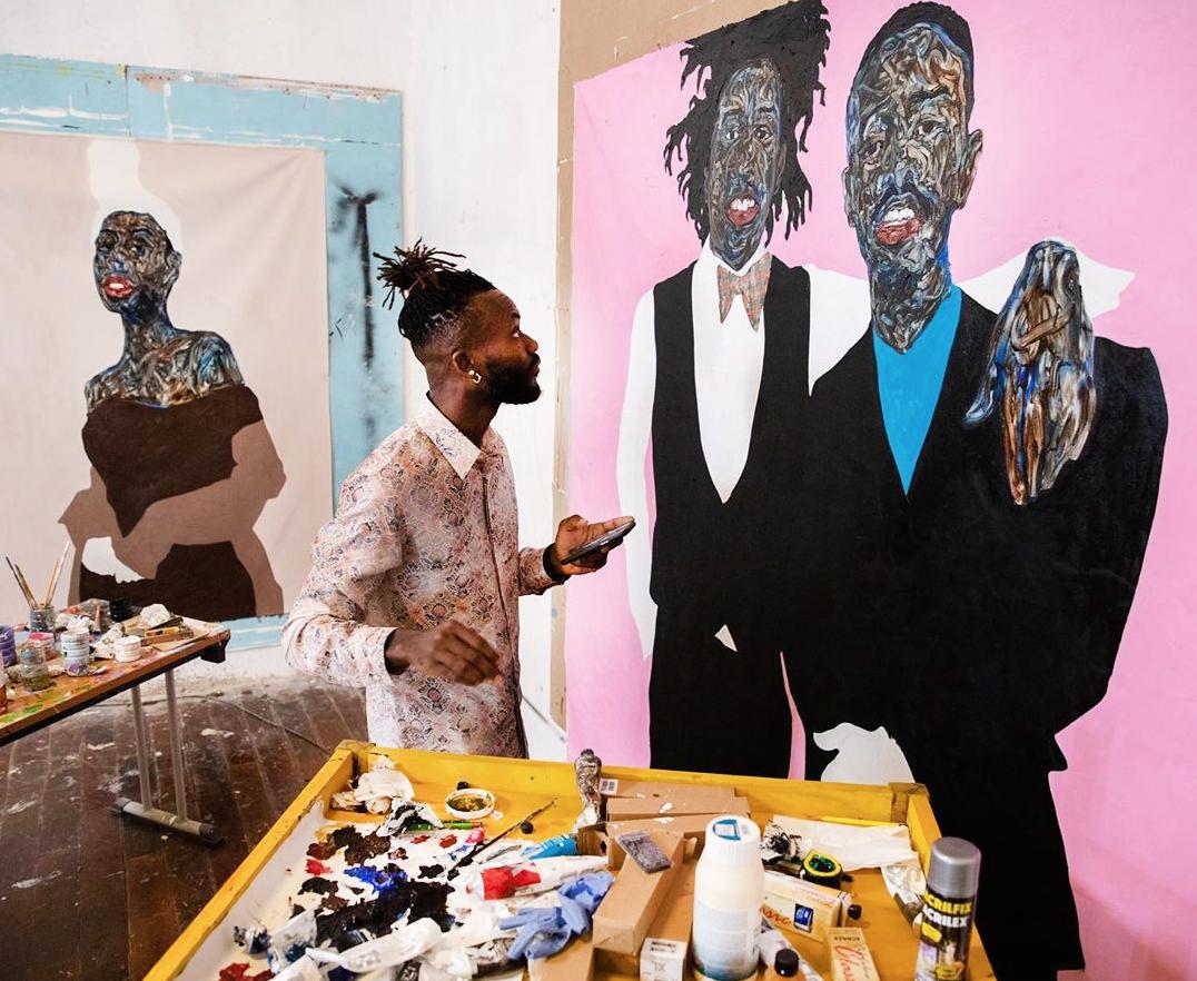 diorfendi,从香奈儿身上学到英语