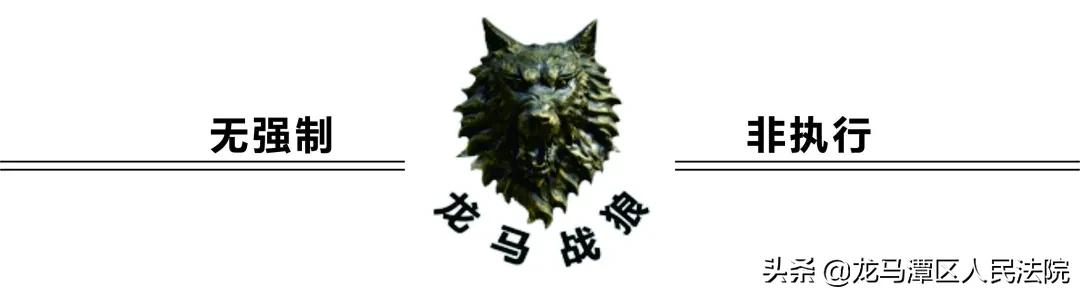 你想要的我们这里都有,你想要的我们都有