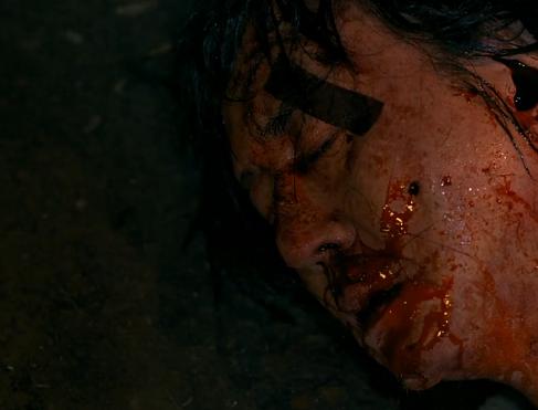 看见恶魔电影高清在线观看,看见恶魔韩国电影在线